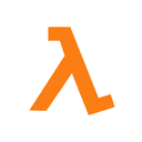 AWS Lambda