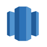 aws-redshift