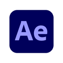 After Effects