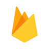 firebase