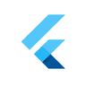 flutter