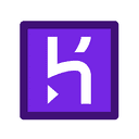 Heroku