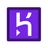 Heroku