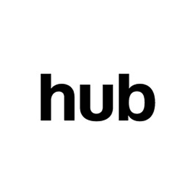 Hub Theme