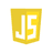 JavaScript