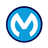 MuleSoft