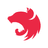Nest.js