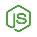 Node.js