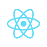 reactjs