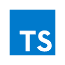 TypeScript