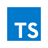 TypeScript