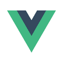 Vue.js