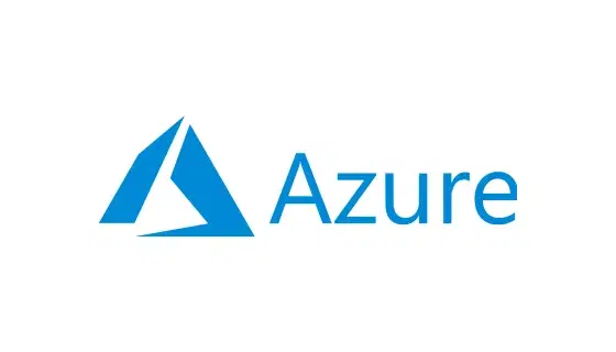 AWS Logo