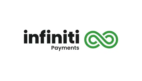 GooglePay Logo