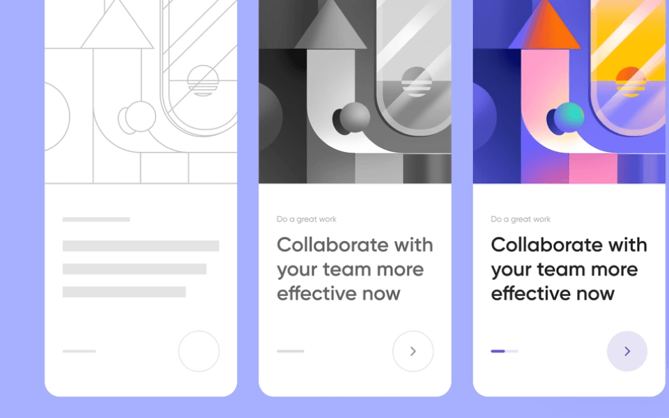 Realistic Load Simulations