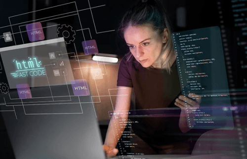 Steamless Integration of Remittance Services