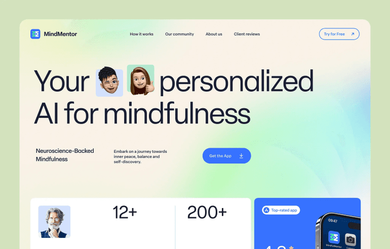 Integration of News Extragavanza