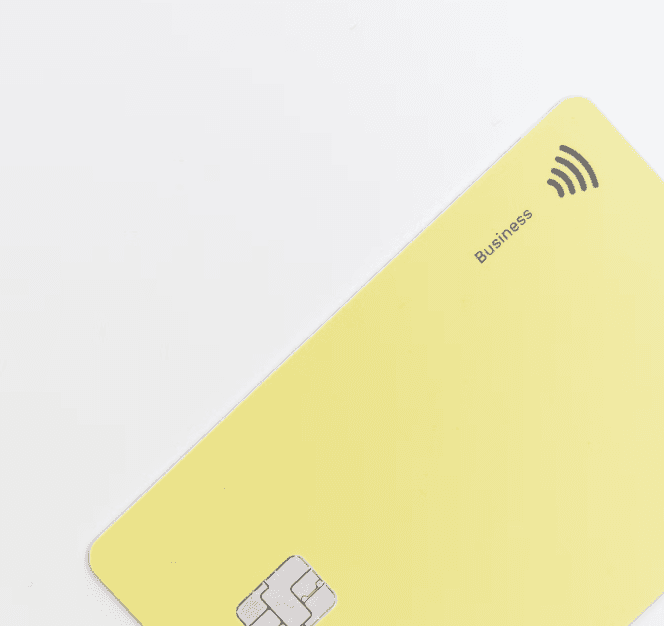 Payment innovation 1