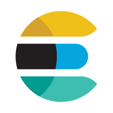 ElasticSearch
