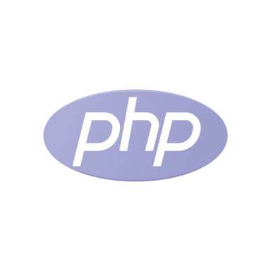 PHP