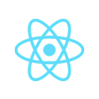 React Native