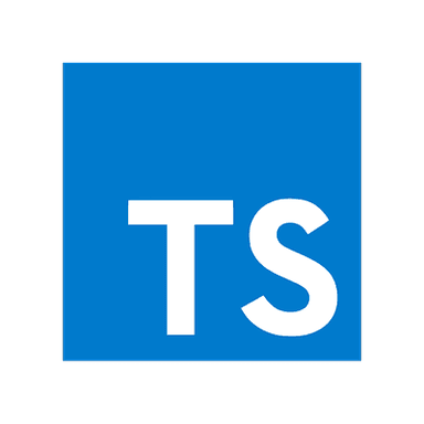 TypeScript