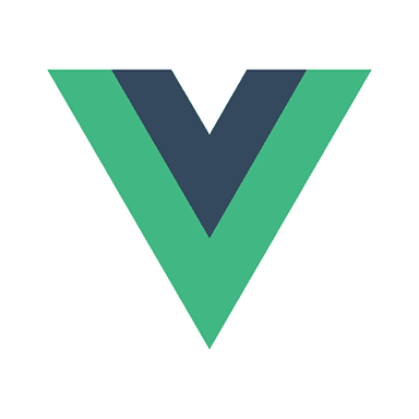 Vue.js